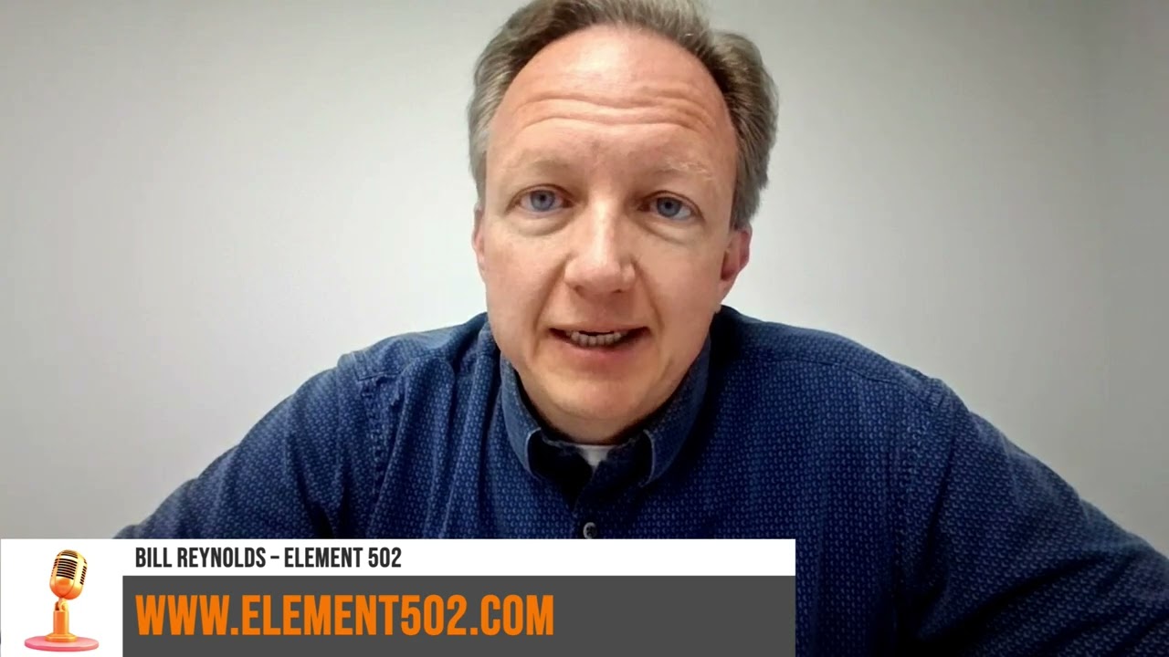 Influence Matters Episode 178