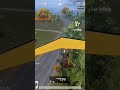 BGMI FLYING FREELY IN THE SKY! 😂✈️ #bgmi #gaming #mobilegaming #viral #trending #pubgmobile #pubg