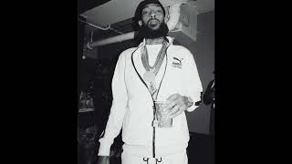 [FREE] Nipsey Hussle Type Beat &quot; Blessings &quot;