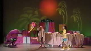 In Concert 2000 Version Part 27