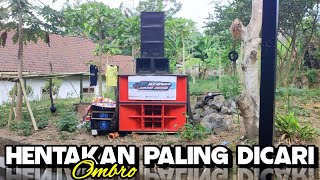 Download Lagu Jangan Jemehin Ombro Balap Sekarang | Nendang nya 2 Sub Gak Kalah ke Built up ! MP3 Download Lagu Jangan Jemehin Ombro Balap Sekarang | Nendang nya 2 Sub Gak Kalah ke Built up ! MP3