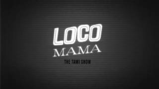 Watch Tami Neilson Loco Mama video