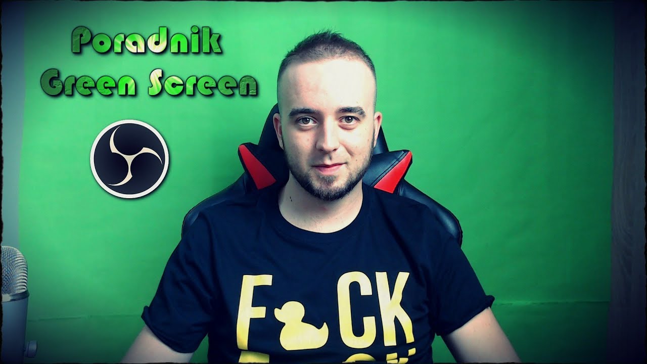 obs studio green screen filter fuzzy obs studio green screen filter fuzzy