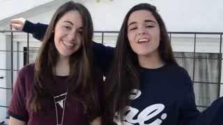 Subscribe To Malu Ester