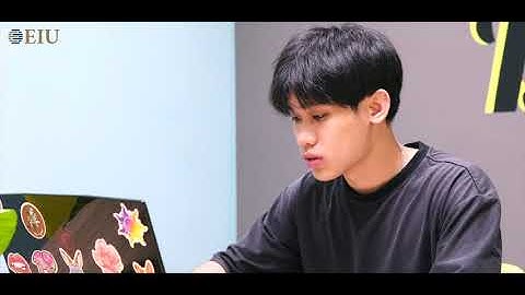 Thế Sơn - Kỹ thuật Điều khiển và Tự động hoá