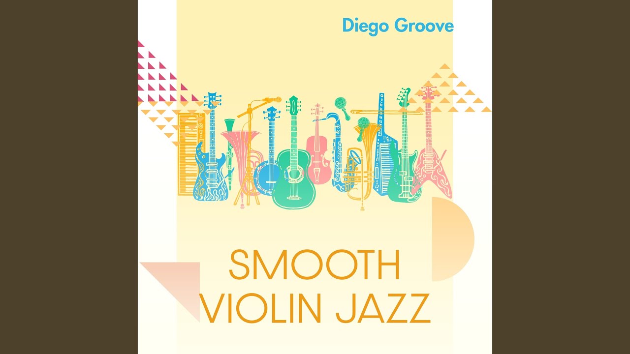 Jazz 2021