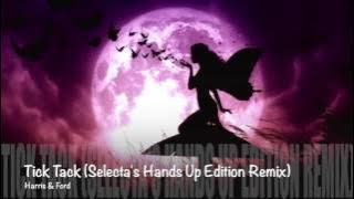 Best Techno 2010 (Hands Up Mix 10)