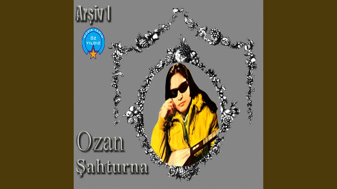 Köyden Gelen Ölü Bizim