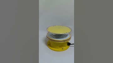 Decoding the Aircraft Low Voltage Warning Light: Causes and Proactive Measures