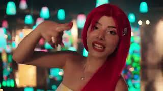 Merve Yalçın - Bella