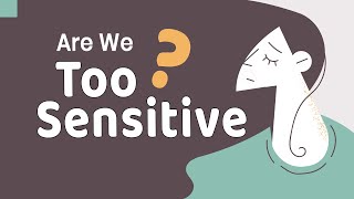 Como os INFPs podem lidar com o odio e as criticas Sem esgotamento emocional