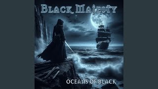 Black Majesty - Shine