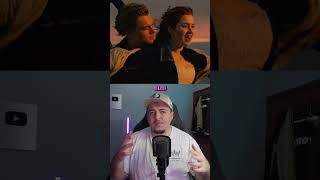 Bu Şeyleri Yapmak için ZAMANDA GERİ GİDER miydin?!