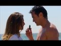 volverte a enamorar David zepeda