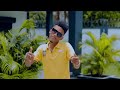 AMROON - Aza magnararaotro ( Nouveaut clip gasy 2023 by Lucas Andriambelo )