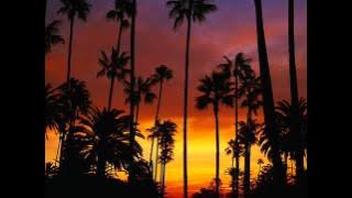 Shuffle Muzik & Calvin Fallo - Make Me Dance (Original Mix)