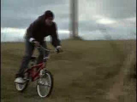 the nerd herd 2 trailer