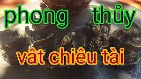 hồ lô bát tiên và 2 con thiềm thừ - hồ lô bát tiên - hồ lô thu hút tài lộc - 0903884952 mr lộc