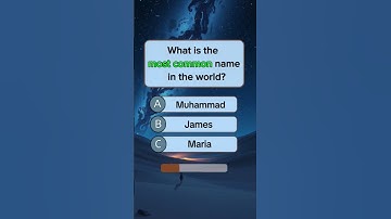 Can you get 8/8,? #Quizchallenge #Triviatime#BrainTeaser #Testyourknowledge #Quiznight#Triviachallen