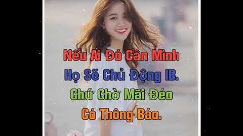 Share Logo Và Khung, Hiệu Ứng Giống Hoàng Nam Music Khung mới Hót Cực Đẹp 2020 | Anh Tuấn official