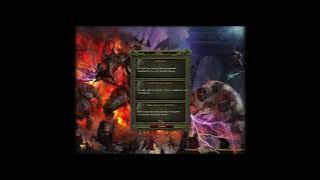 KNIGHT ONLINE PVP SERVER KURULUMU V25XX