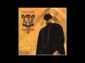 Tedashii - Free ft. Diamone