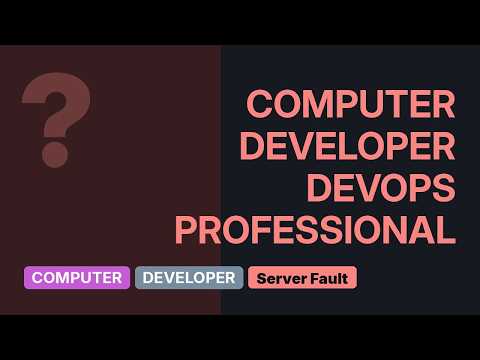 SQL Server Express backup/restore error: The Media Family on Device is Incorrectly Formed