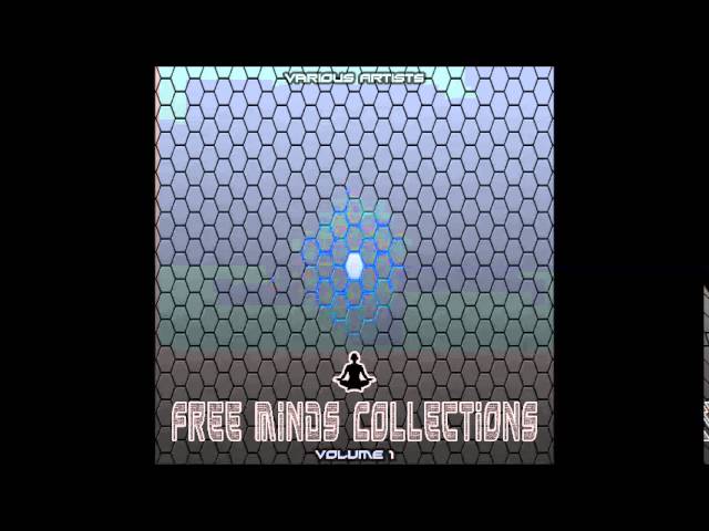 Guarda Acid Trooper feat PanikDisorder - Our Reason su YouTube Guarda Acid Trooper feat PanikDisorder - Our Reason su YouTube