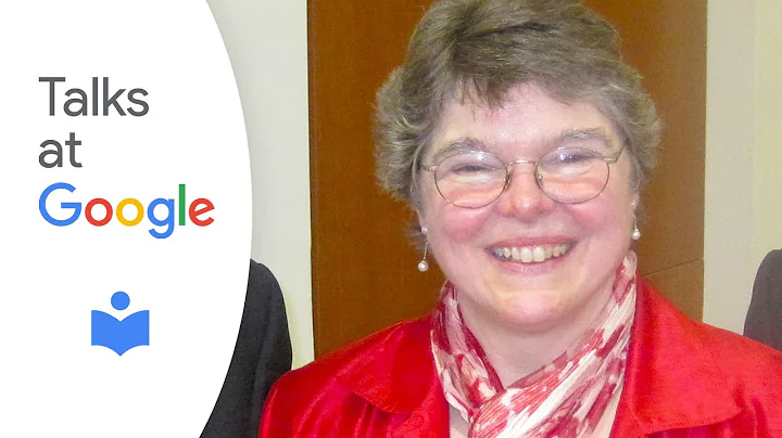 The Soul Of A Leader: Finding Your Path To Fulfillment | Dr. Margaret Benefiel | Talks At Google