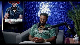 Nino breeze pt.6: VIRAL CONTENT HELPED HIS RAP CARRER - YouTube