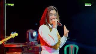 GARA GARA SEBOTOL MINUMAN//IVHA  BERLIAN//ELSAMBA dutcom BDS  live KEDUNGDORO