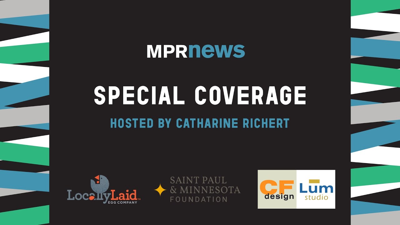 The history of activism and protest in Minnesota