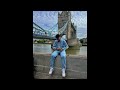 [FREE] Caio Luccas, Veigh, Kayblack type beat - "Sacanagem"
