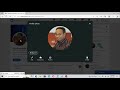 Automation Scope in AGILE SCRUM Software Development. (Explained)