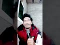كاس كاسي شربيها وما عمري بجوج