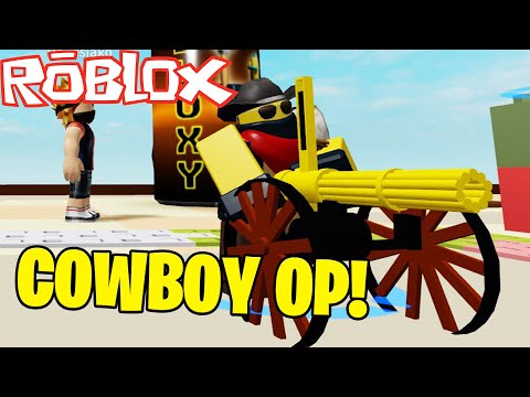 Super Cowboy Roblox Tower Defence - wszystkie kody w madcity na roblox