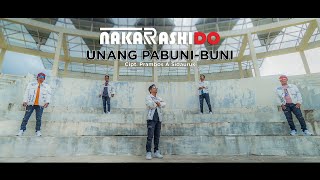 nAKARASHIDO – Unang Pabuni-buni | Cipt. Prambos A Sidauruk (Official Music Video)