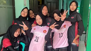 FINAL MKKS CUP 2025: SMA Negeri 1 Ciawi v SMA Negeri 1 Karangnunggal screenshot 1