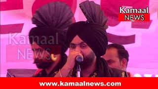 rummy randhawa || prince randhawa || Mela Thanewal da