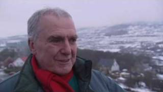 Richard Keen - My Heritage