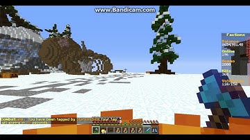 Jartex Network Catching Hackers