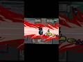 good lobby #amongus #amongusshorts #funnyshorts #impostor #crewmate #gaming #trollers #2026 #viral