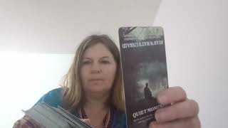 Download Lagu Wow! Te vede in secret ca fiind sotia lui! Semnele iti vor arata ca ... MP3