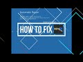 How to Fix Automatic Repair Loop in Windows - Startup Repair Couldn’t Repair Your PC Mp3 Song