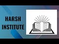 Class 7th science chapter 2 acidic basic and neutral subscribe, like and comment to next video