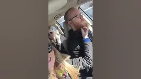 Blank space - the beard edition