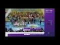 خيبة بطل كأس العالم 2018 تقرير  