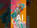 "AI動画を賢く副業にする場所 AI LAB CREATION"