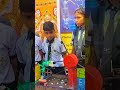 Free energy science project ken oxford school