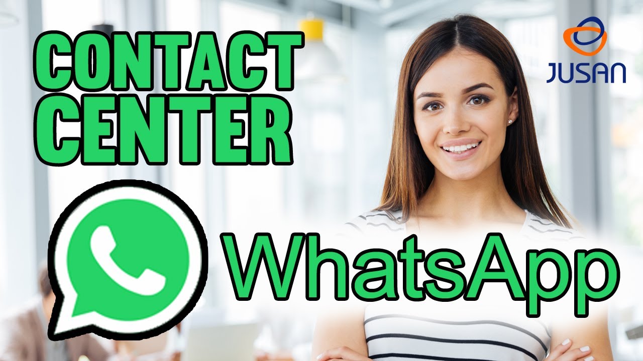 visit our help center whatsapp